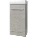 QS-V99328 small Image 3