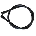 QS-V115789 small Image 1