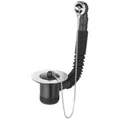 QS-V113778 small Image 1