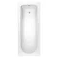 QS-V117287 small Image 2