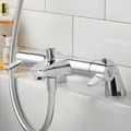 QS-V115218 small Image 6