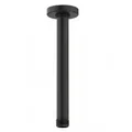 QS-V114553 small Image 3