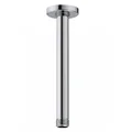 QS-V114553 small Image 1