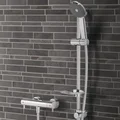 QS-V88065 small Image 1