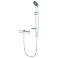QS-V88065 small Image 3