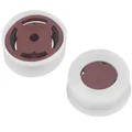 QS-V48119 small Image 1