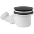 QS-V110706 small Image 3