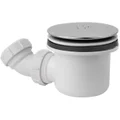 QS-V110706 small Image 1