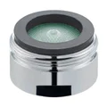 QS-V113781 small Image 1