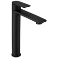 QS-V116745 small Image 3