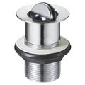 QS-V40796 small Image 3