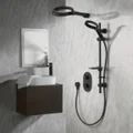 AOCSP small Image 5