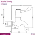 QS-V95935 small Image 7