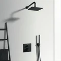 QS-V109610 small Image 11