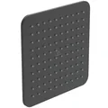 QS-V109610 small Image 8