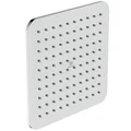 QS-V109610 small Image 7