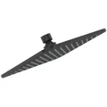 QS-V109610 small Image 6