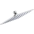 QS-V109610 small Image 2