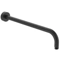 QS-V3380 small Image 3