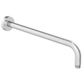 QS-V3380 small Image 1