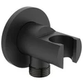 QS-V113115 small Image 6