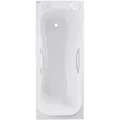 QS-V43338 small Image 2