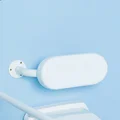 QS-V110687 small Image 1