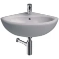 QS-V115166 small Image 3