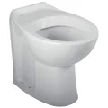 QS-V43343 small Image 2