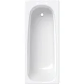 QS-V43327 small Image 3