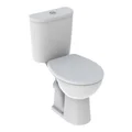 QS-V110683 small Image 2