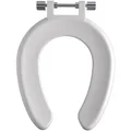 QS-V71856 small Image 2