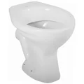 QS-V43355 small Image 2
