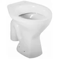 QS-V43355 small Image 6
