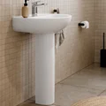 GGAL01WH small Image 5