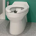 QS-V43350 small Image 1