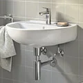 QS-V49196 small Image 23