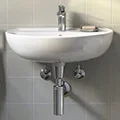 QS-V49196 small Image 24