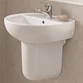 QS-V49196 small Image 18