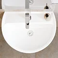 QS-V49196 small Image 19