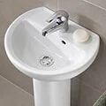 QS-V49199 small Image 1