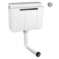 QS-V115228 small Image 3