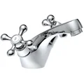 QS-V108773 small Image 2