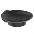 QS-V106657 small Image 8
