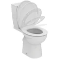 E218301 small Image 5