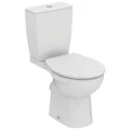 QS-V113365 small Image 3