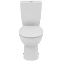 QS-V113365 small Image 1
