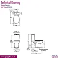 QS-V113365 small Image 2