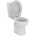 QS-V113365 small Image 7