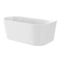 QS-V116328 small Image 2